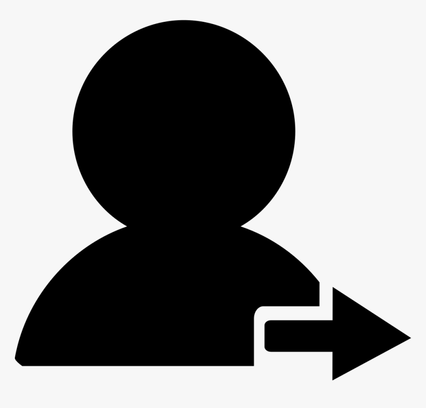 Direct Invitation, HD Png Download