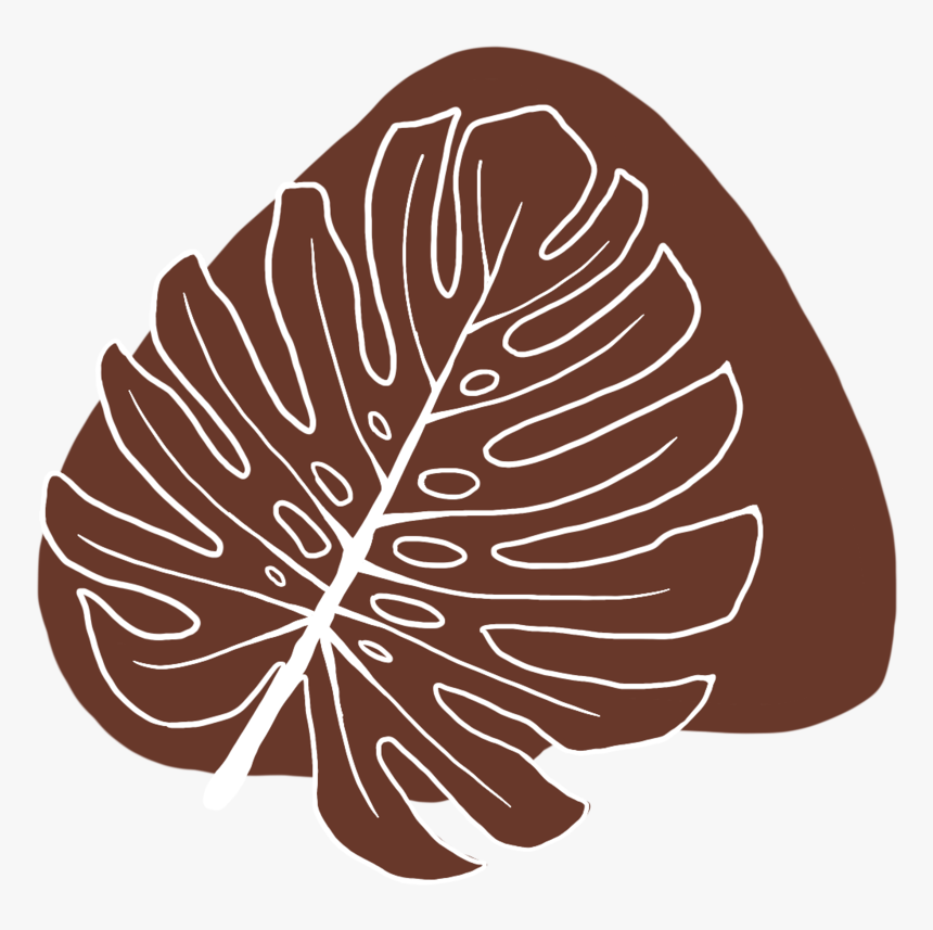 I’m Committed To Providing All Of My Content For Free - Illustration, HD Png Download