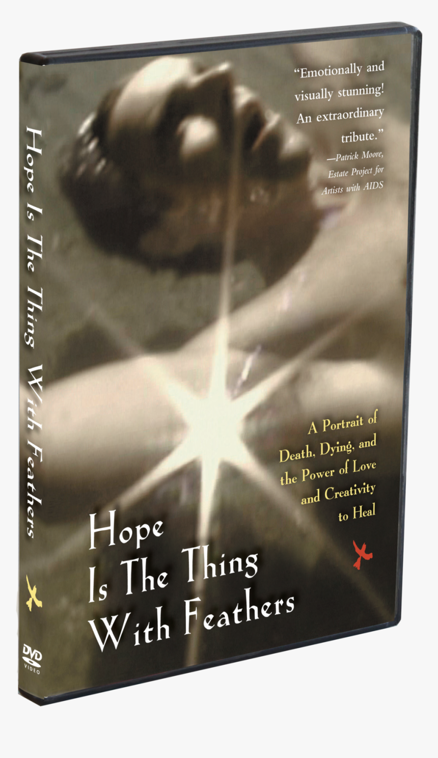 Htf Dvd, HD Png Download