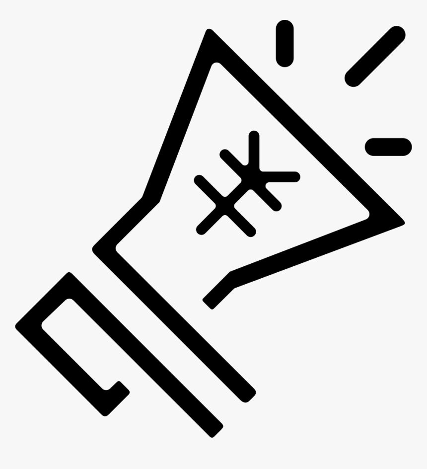 Invitation - Cross, HD Png Download