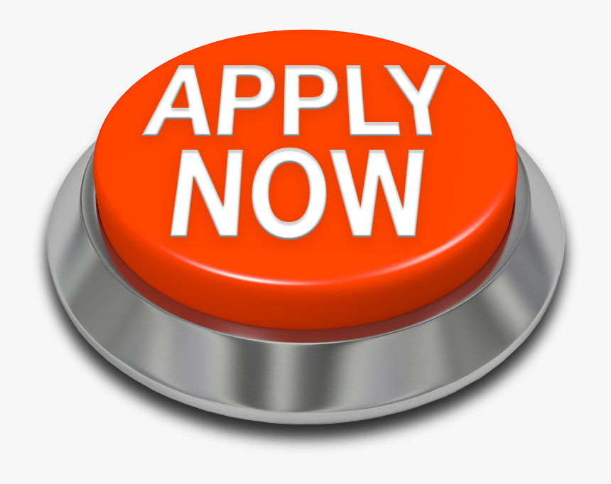 Because Of The Numerous Factors To Consider When Purchasing - Circle, HD Png Download