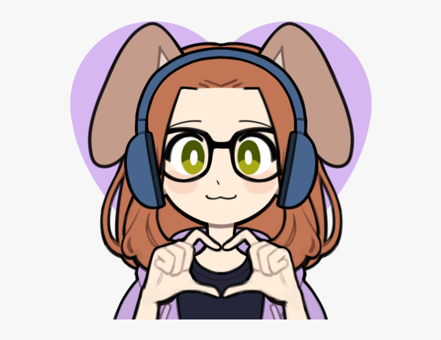 Transparent Onision Png - Cartoon, Png Download