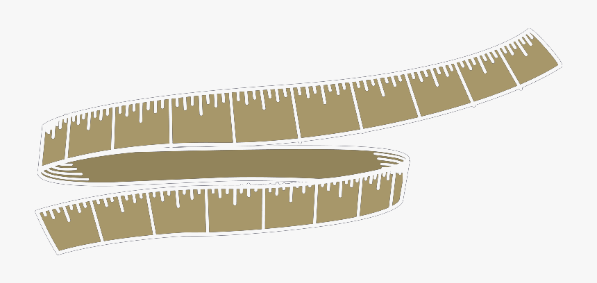 Measure - Vierendeel Bridge, HD Png Download
