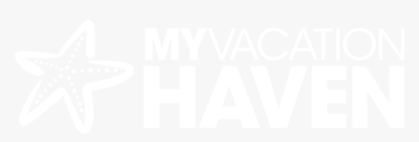 My Vacation Haven - Poster, HD Png Download