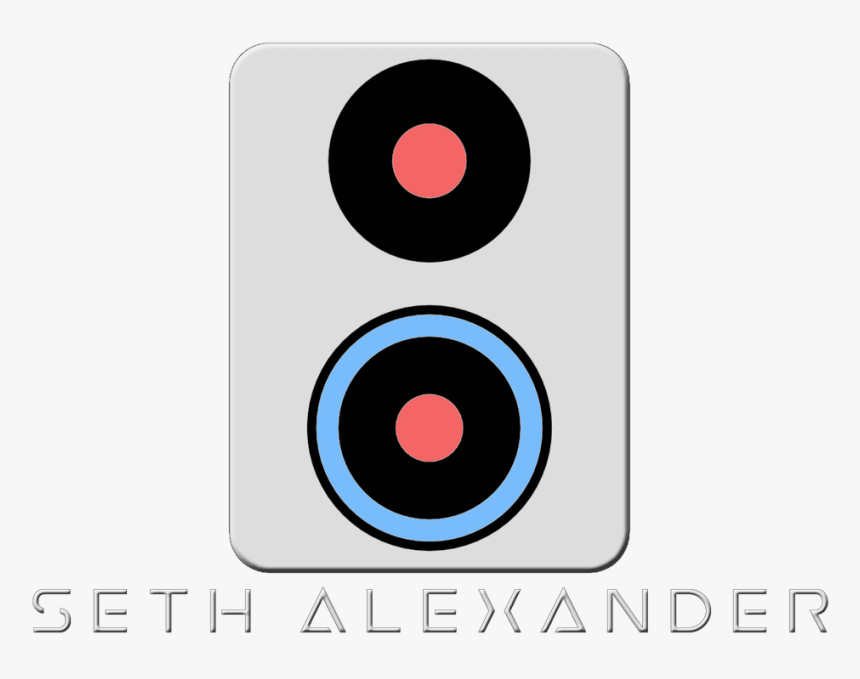 Circle, HD Png Download