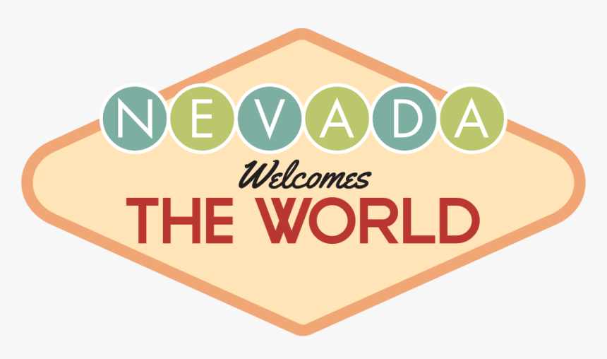 Sign, HD Png Download