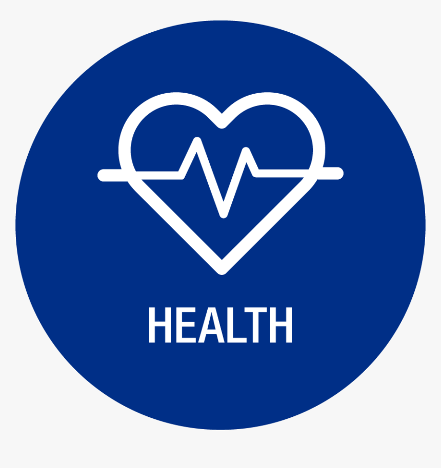 Health - Spotlight Gsu, HD Png Download