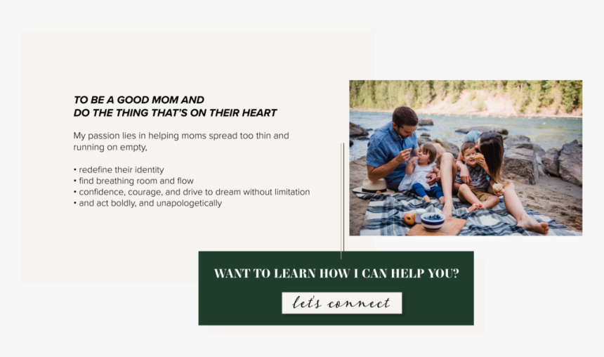 Justine Steel Website Designs - Brochure, HD Png Download