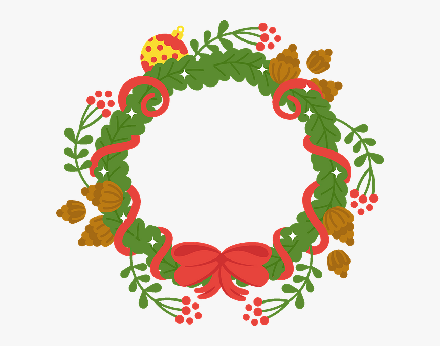 Clip Art, HD Png Download