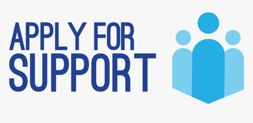 Apply Online To A College Steps Program Today, HD Png Download