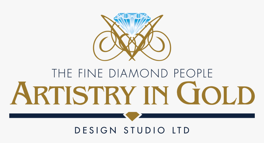 Artistry In Gold Design Studio - Golden Acorn Casino, HD Png Download