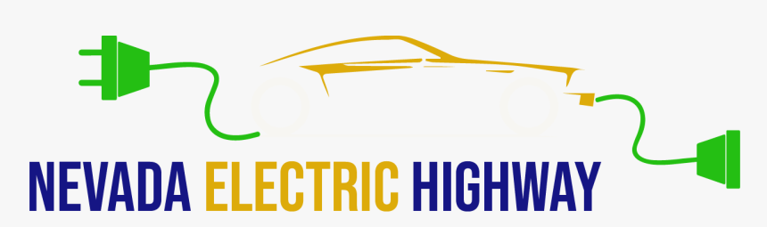 Nevada Electric Highway, HD Png Download