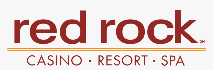 Rr Logo, HD Png Download
