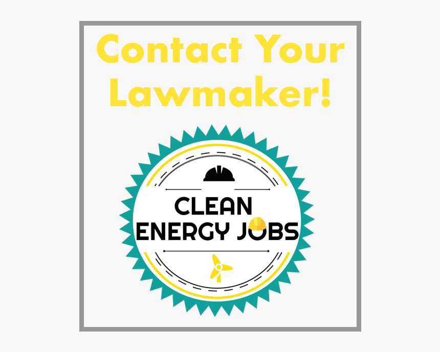 Lowell High School San Francisco Logo, HD Png Download