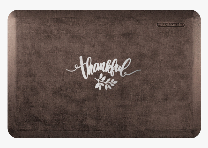 Linen, HD Png Download