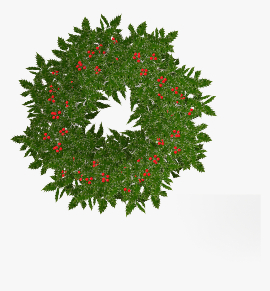 Rath Christmas, HD Png Download