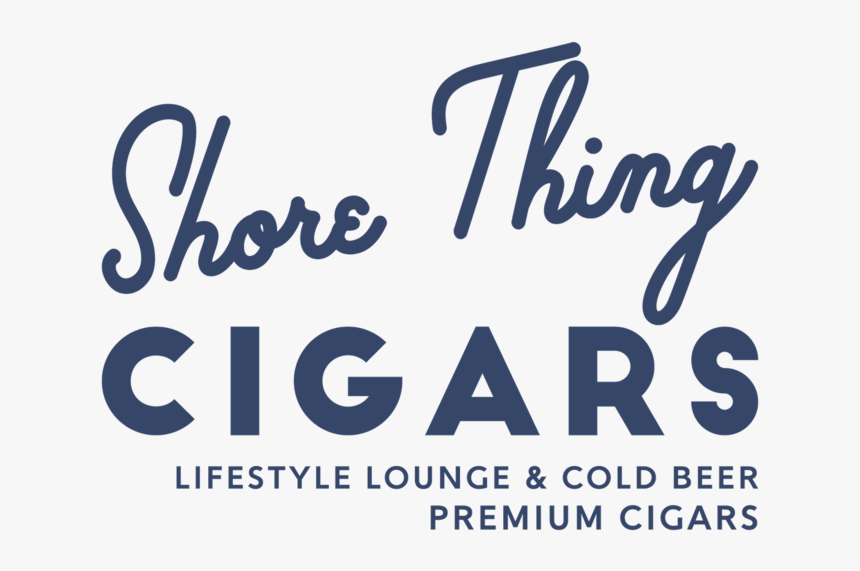 Shore Thing - Printing, HD Png Download