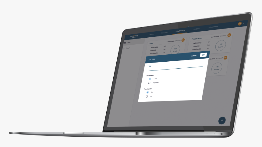 Personal Computer, HD Png Download