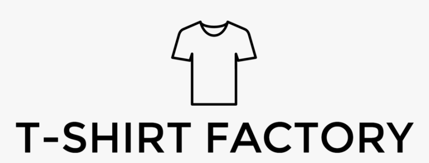 Tee Shirt Png, Transparent Png