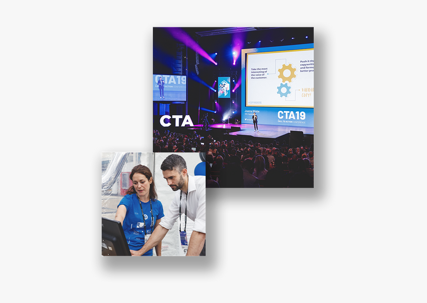 Online Advertising, HD Png Download