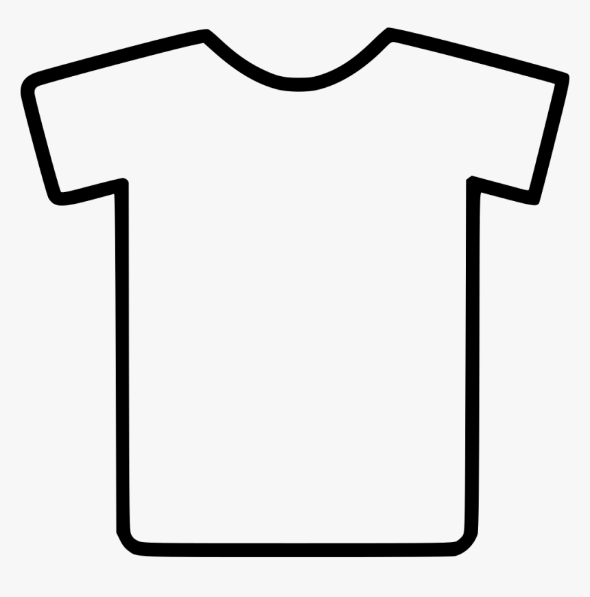 Tshirt, HD Png Download