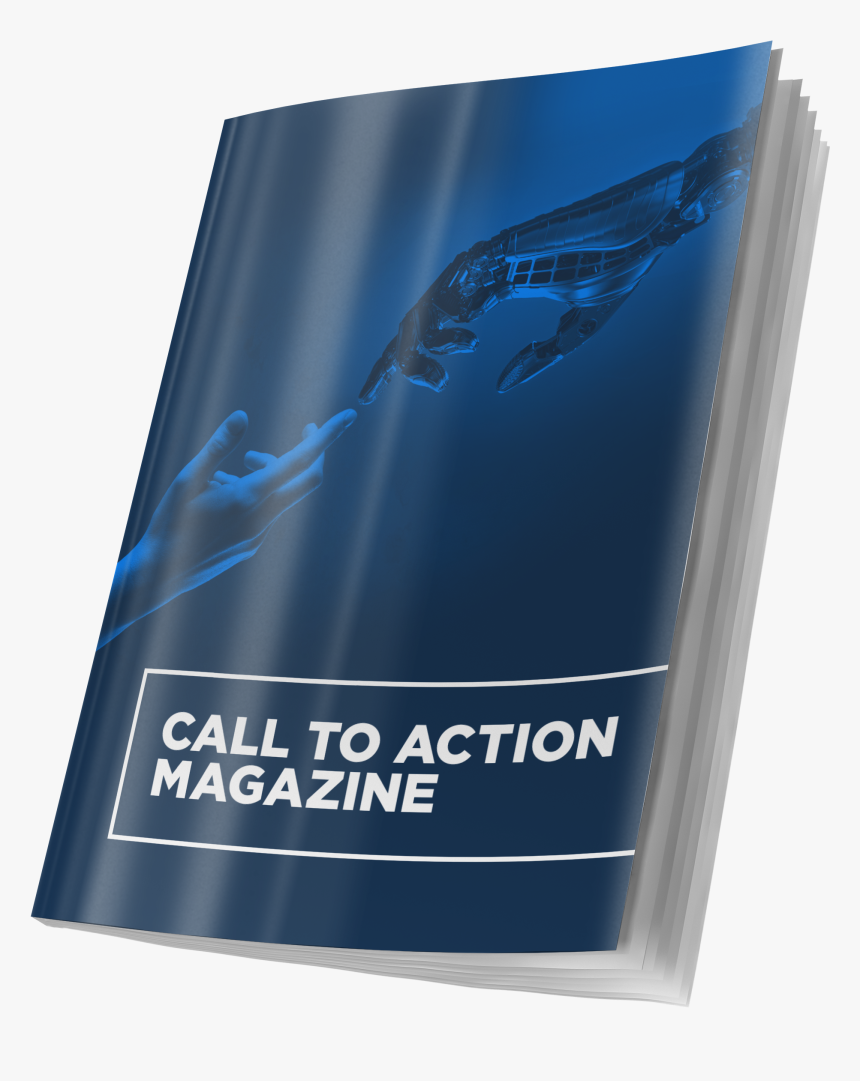 Poster, HD Png Download