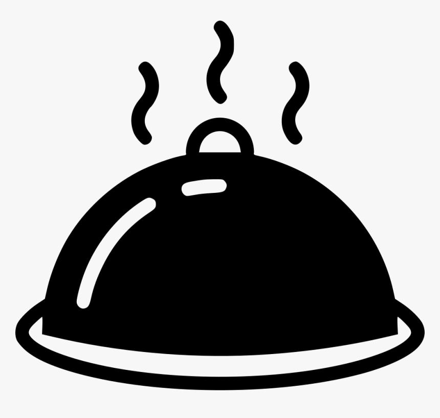 Hot Dish - Catering Png, Transparent Png