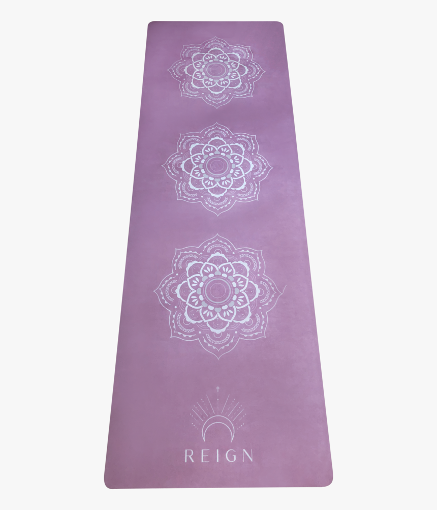 Talea Yoga Mat - Placemat, HD Png Download