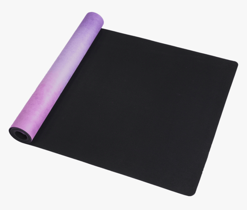 Exercise Mat, HD Png Download