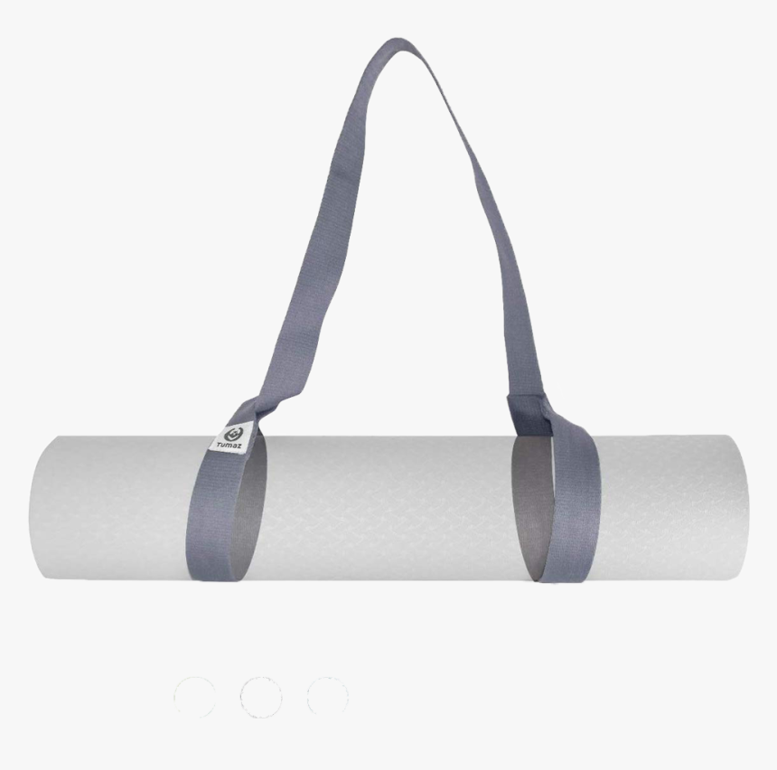 Shoulder Bag, HD Png Download