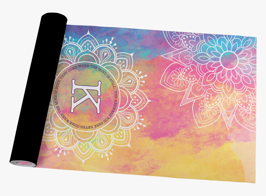 Wallet, HD Png Download