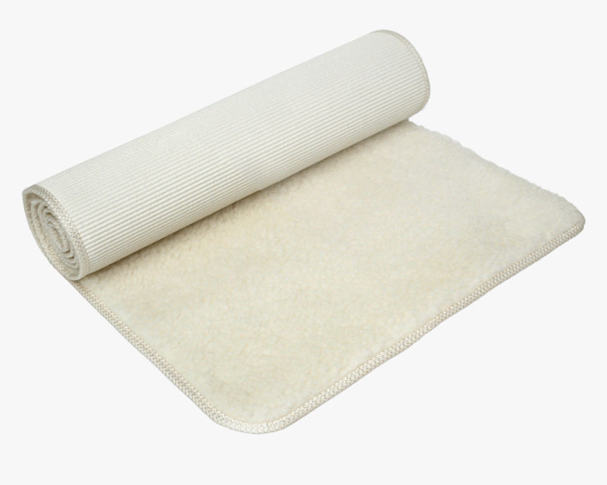 Mat, HD Png Download , Transparent Png Image PNGitem