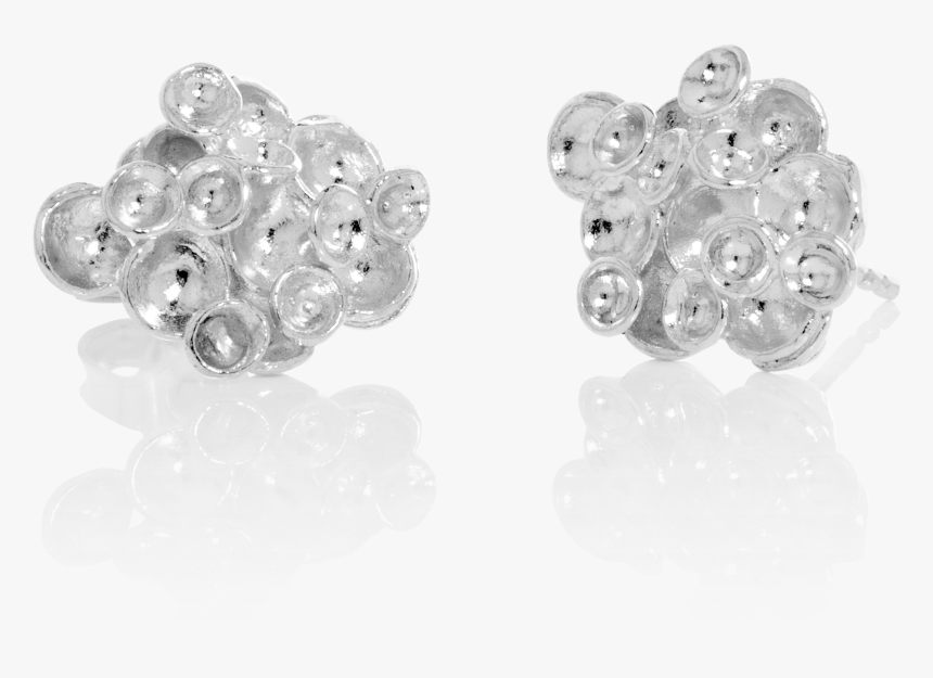 Earrings , Png Download - Earrings, Transparent Png