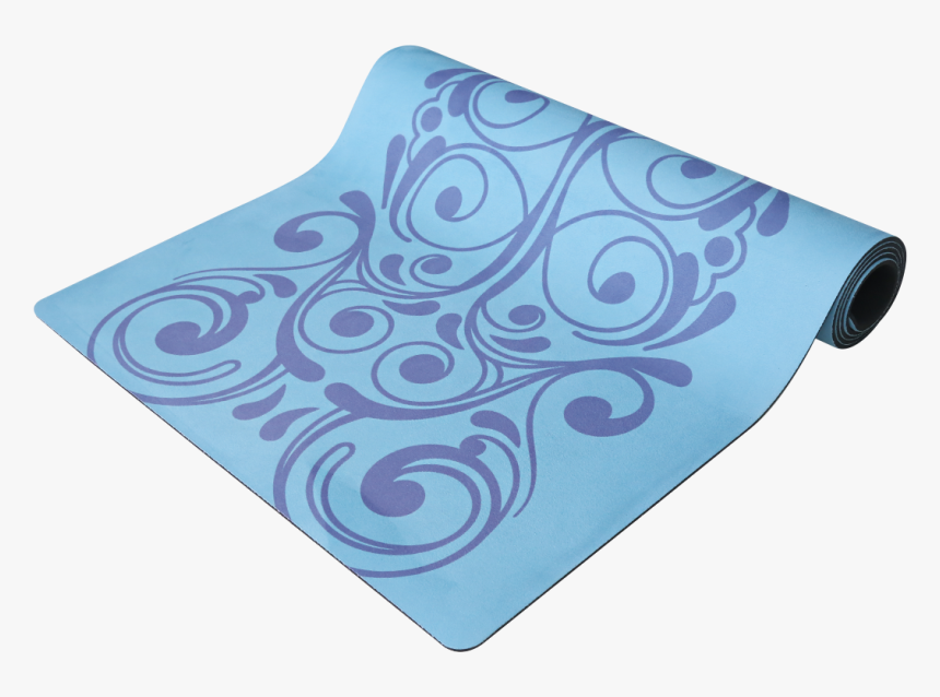 Mat, HD Png Download