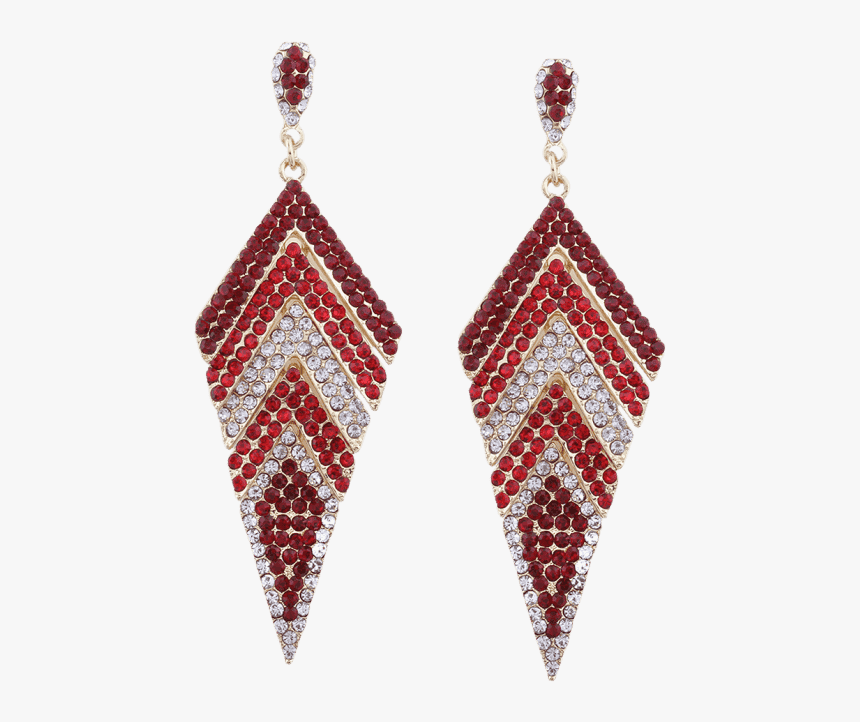 Earring, HD Png Download