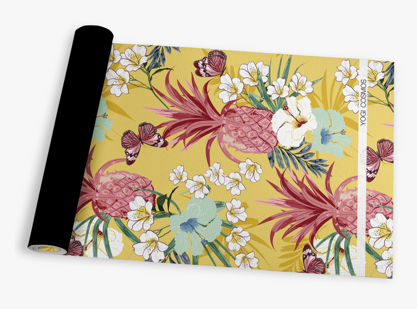 Chrysanths, HD Png Download