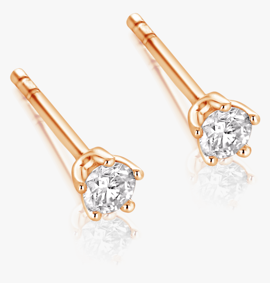 Body Jewelry, HD Png Download