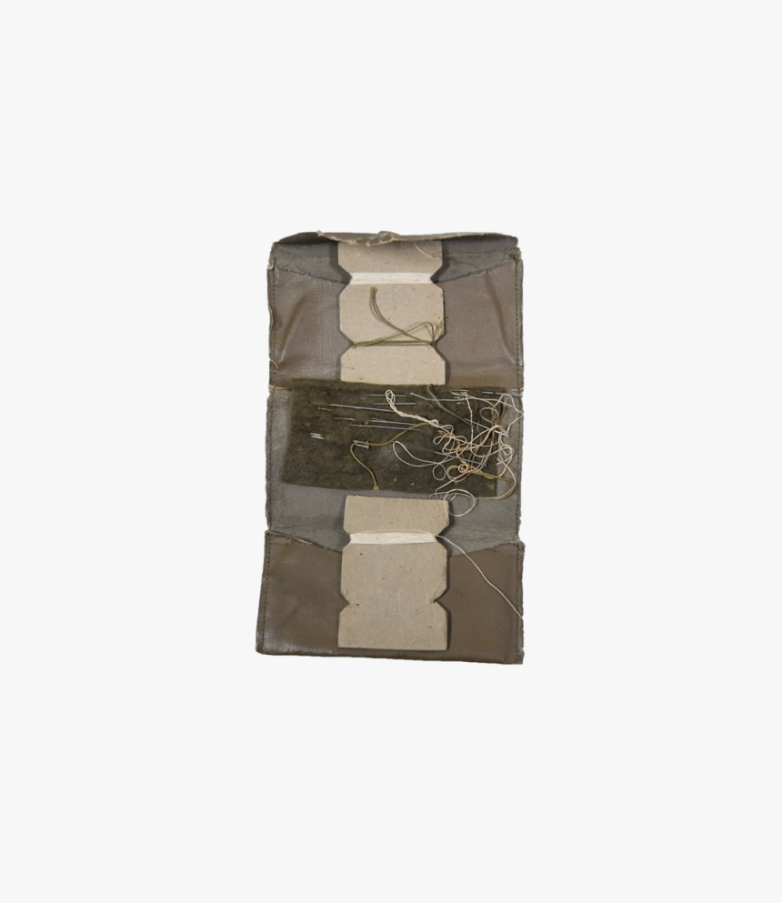 L1000476 - Smartphone, HD Png Download