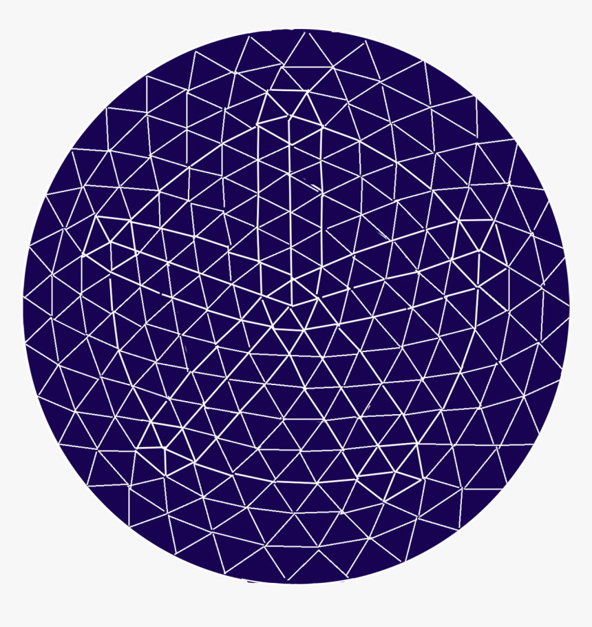 Plate, HD Png Download