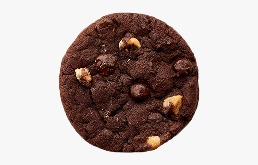 Thumb Image - Chocolate Chip Cookie, HD Png Download