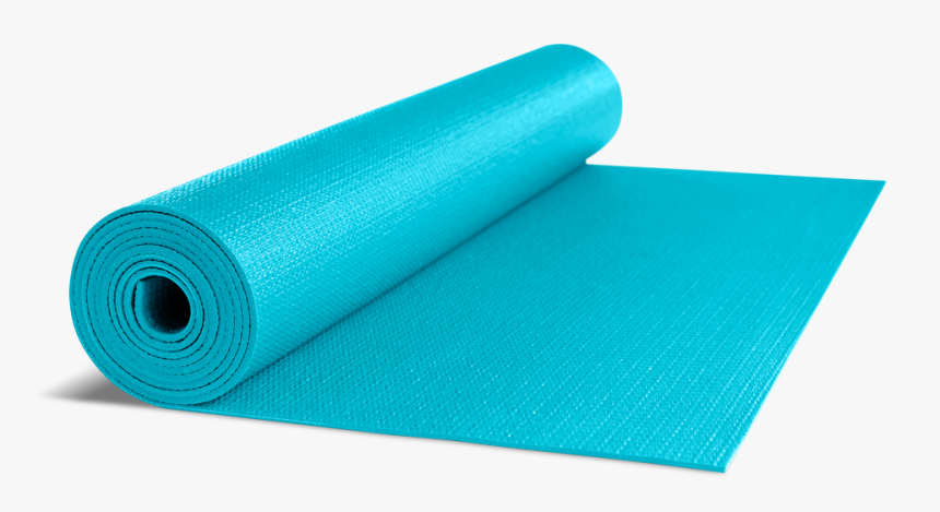 Exercise Mat, HD Png Download
