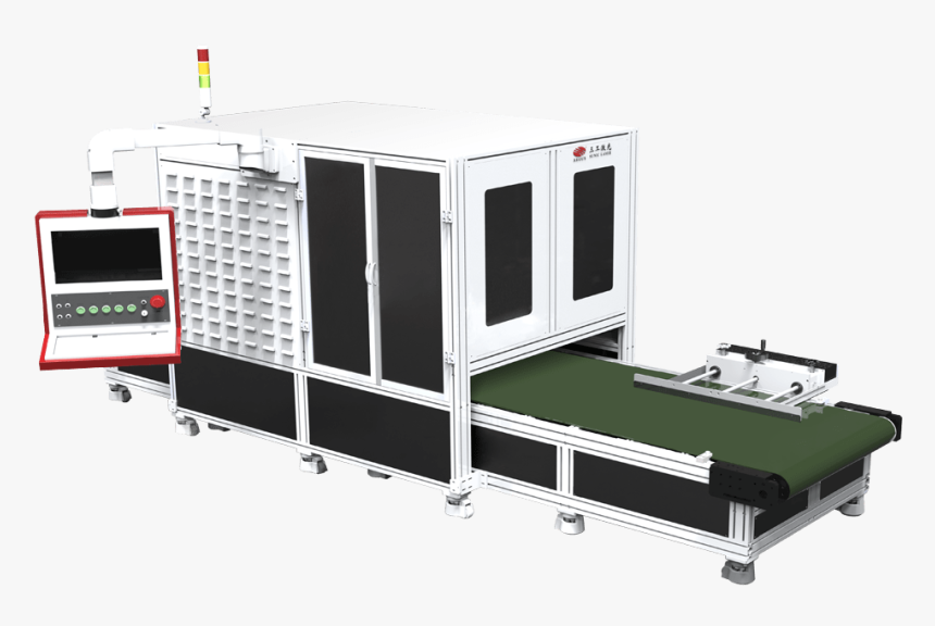 Yoga Mat Laser Engraving Machine Yoga Mat, HD Png Download