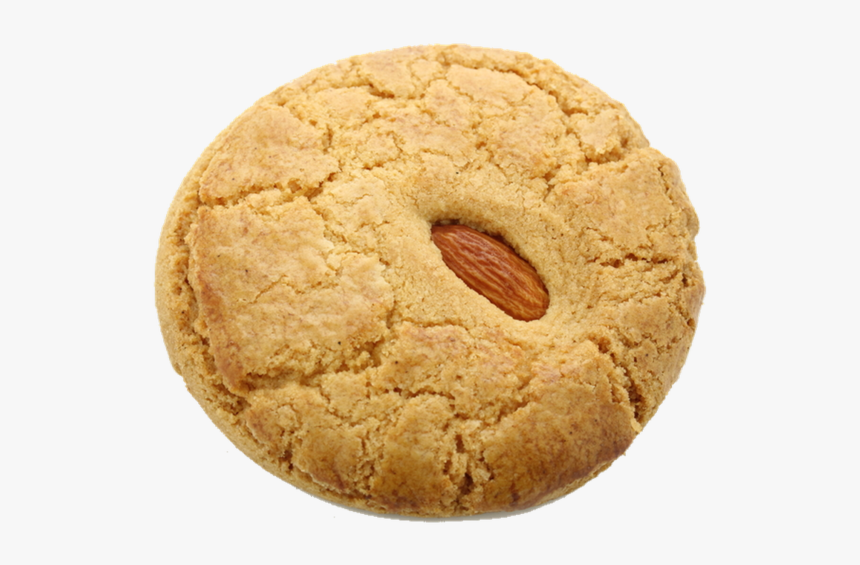 Peanut Butter Cookie, HD Png Download