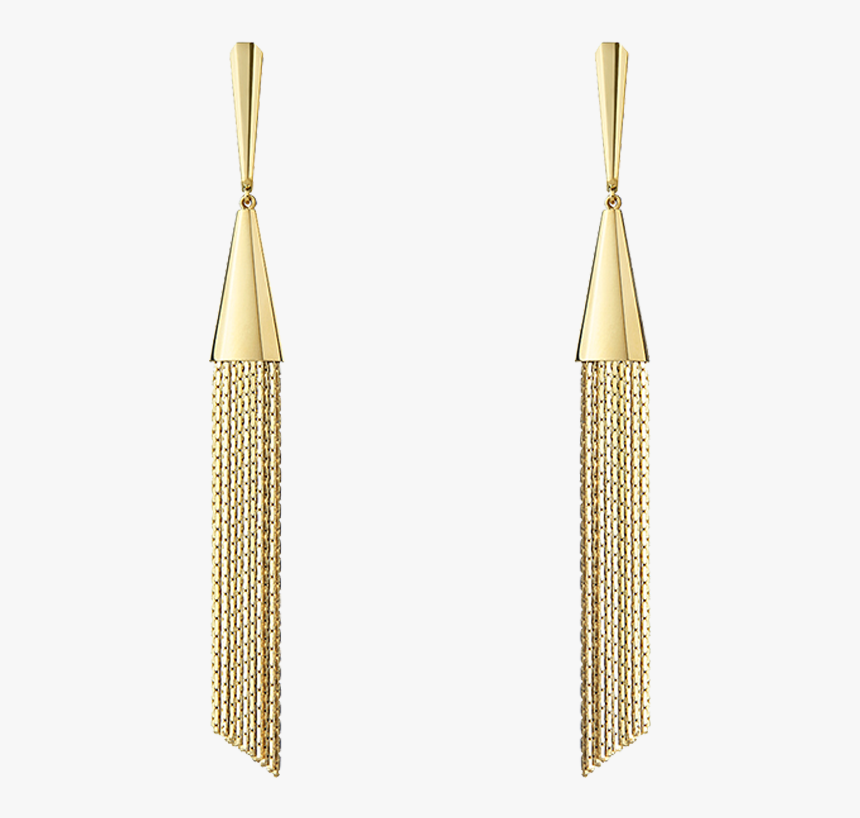 Earrings, HD Png Download