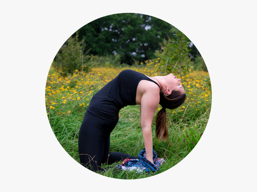 8 - Grass, HD Png Download