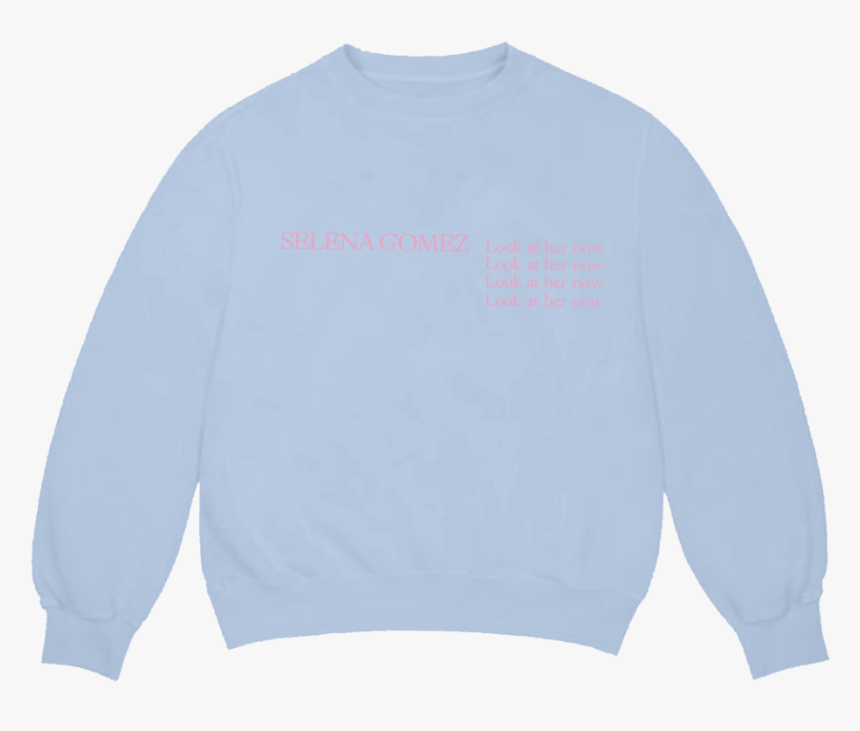 Sweater, HD Png Download