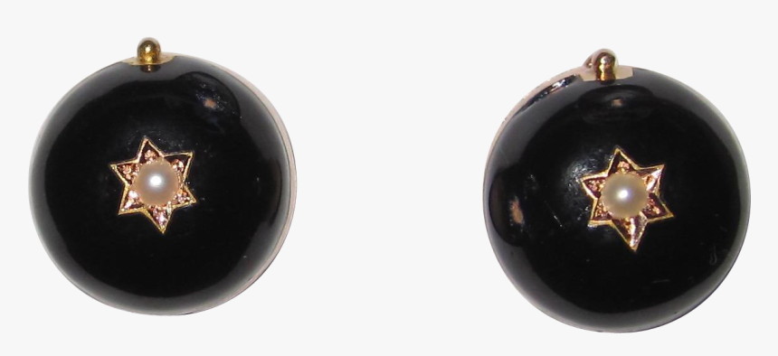 Earrings, HD Png Download