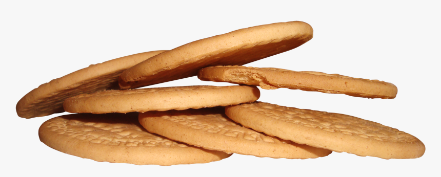 Cookie, HD Png Download