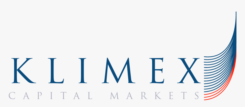 Ib Logo Png , Png Download, Transparent Png