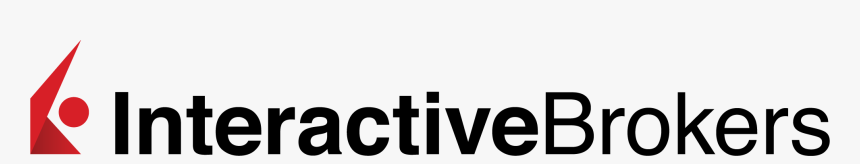 Interactive Brokers Logo Svg, HD Png Download